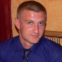 Отзыв от Анатолий - Visa DTV