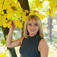 Отзыв от Олеся - DTV виза